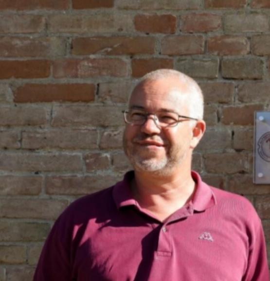 OLTREPÒ PAVESE, SI PUNTA SUI VINI DI TERRITORIO