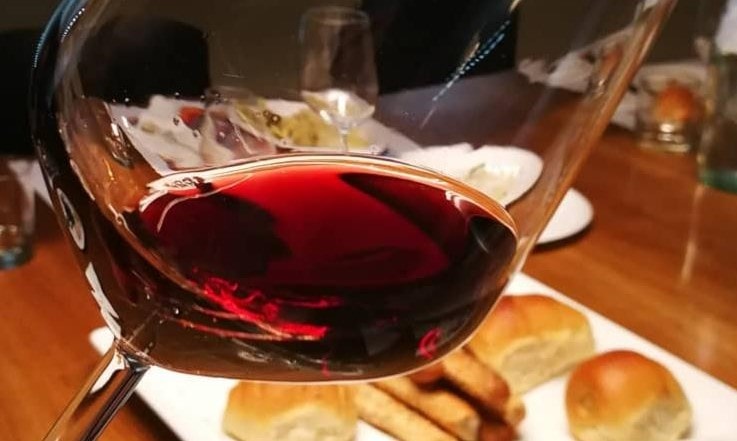 WINE2WINE, CRESCE L’EXPORT DI VINO ITALIANO SENZA GRANDI SLANCI (+2,9 SUL 2018)