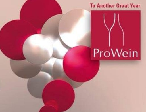 PROWEIN 2020