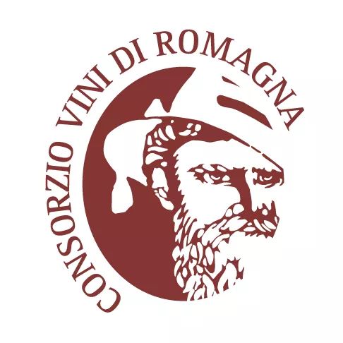 VINI AD ARTE 2020