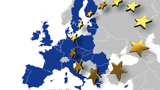 IN ITALIA SI DISCUTE SUL FUTURO DELL’UE