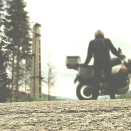 Wine Rider