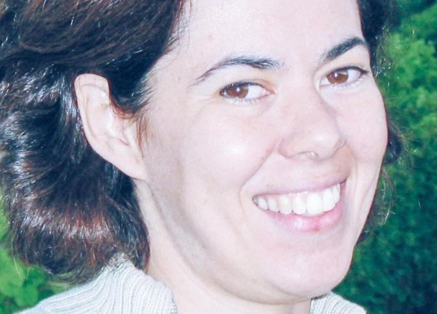 GILDA FUGAZZA: L’AGGREGAZIONE È FONDAMENTALE PER LA RIPARTENZA DELL’OLTREPÒ