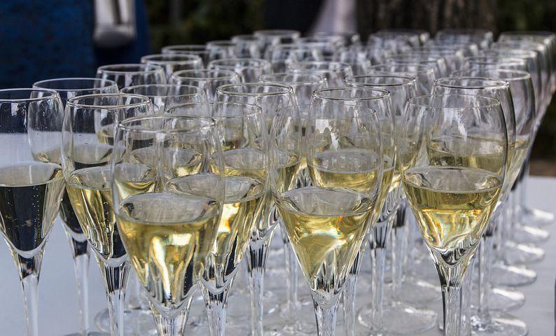 MILANO WINE WEEK 2020 - TERZA EDIZIONE