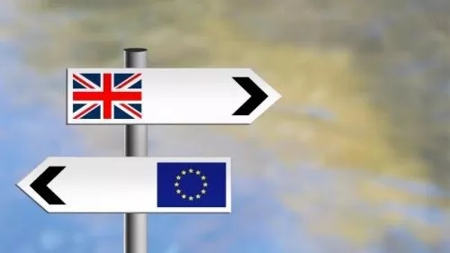 BREXIT: SI CHIUDE L’ACCORDO?