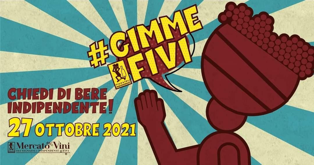 10° MERCATO FIVI A PIACENZA
