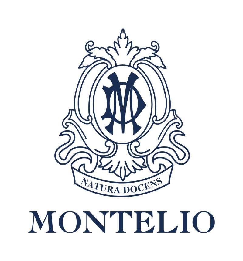 logo nuovo Montelio HD