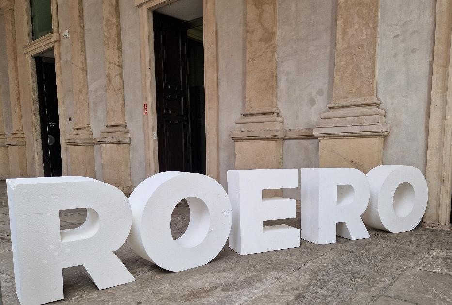 ROERO DAYS A MILANO