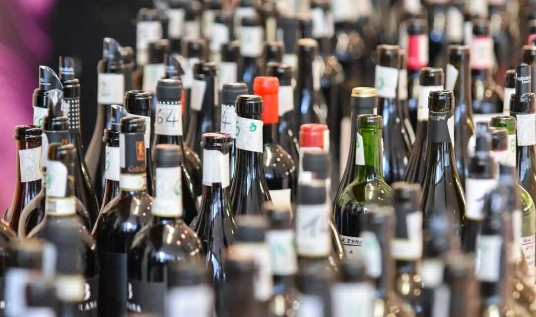 DAZI USA AL VINO EUROPEO: IL COMMENTO DI CHRISTIAN MARCHESINI