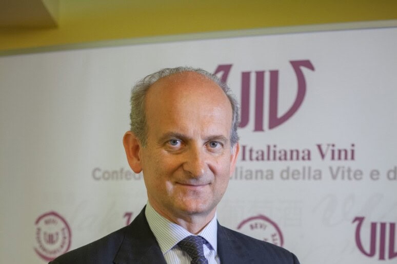 DAZI, FRESCOBALDI: SI NAVIGA A VISTA