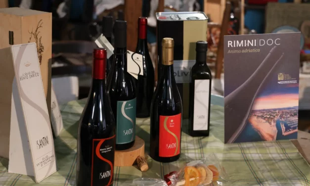 Tenuta Santini