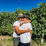 SAN MASSEO ASSISI, STOP&GO DEL CUORE