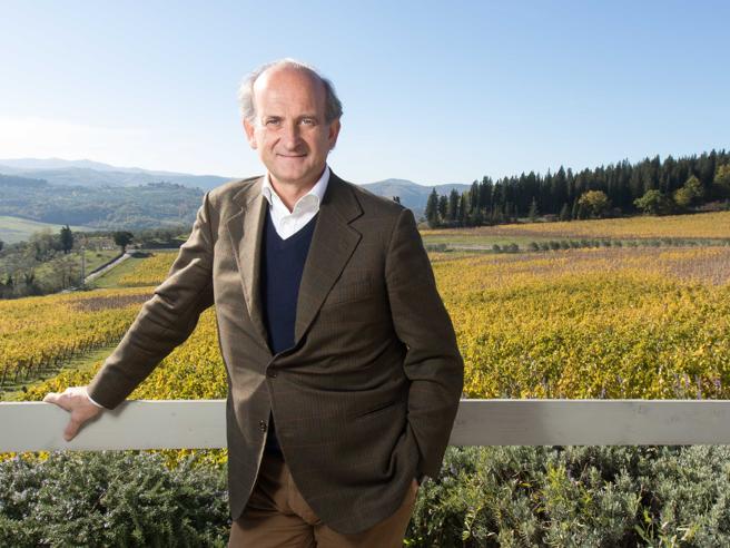 DAZI USA: LA SFIDA DEL VINO ITALIANO