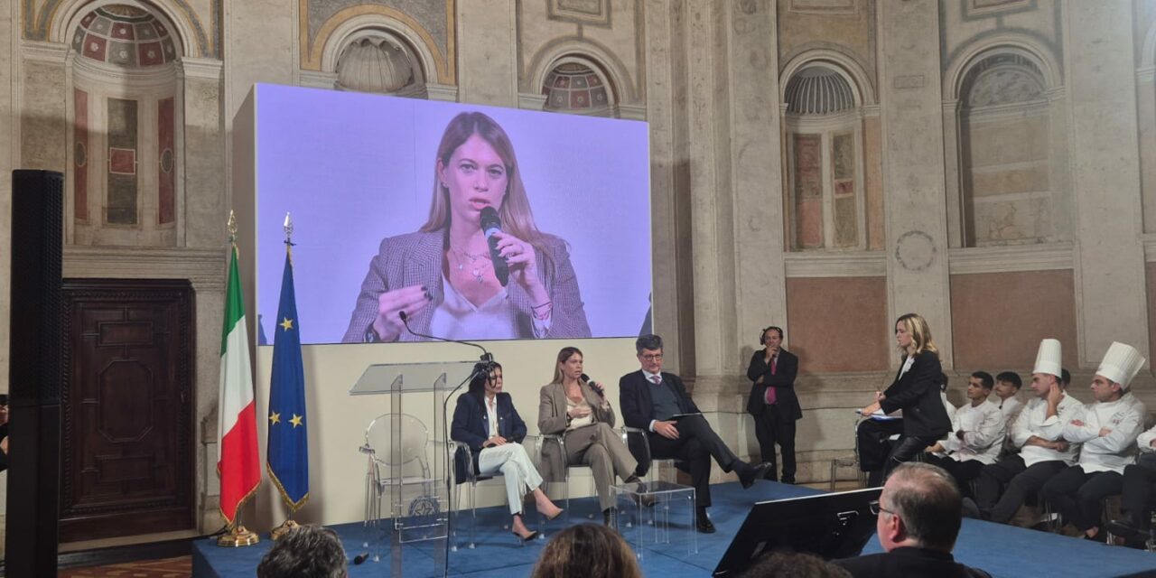 STANZIATI 100 MILIONI L’ANNO PER IL VINO ALL’ESTERO: UIV APPLAUDE, MA L’ALLARME EXPORT RESTA