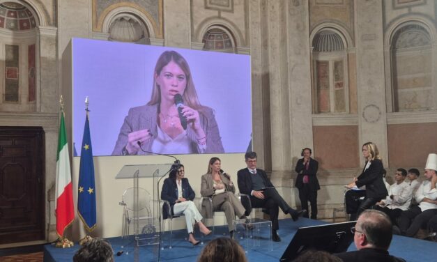 STANZIATI 100 MILIONI L’ANNO PER IL VINO ALL’ESTERO: UIV APPLAUDE, MA L’ALLARME EXPORT RESTA