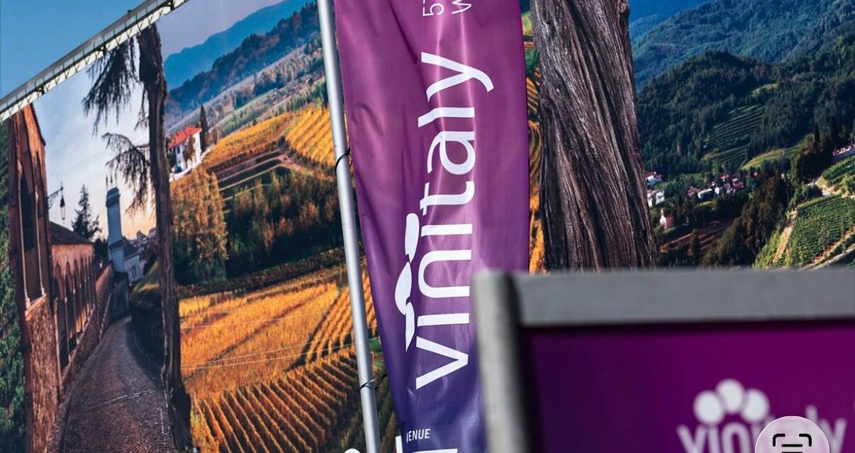 ALBANIA, LA SORPRESA DEI BALCANI: PERCHÉ LA MISSIONE DI VINITALY CONTA DAVVERO