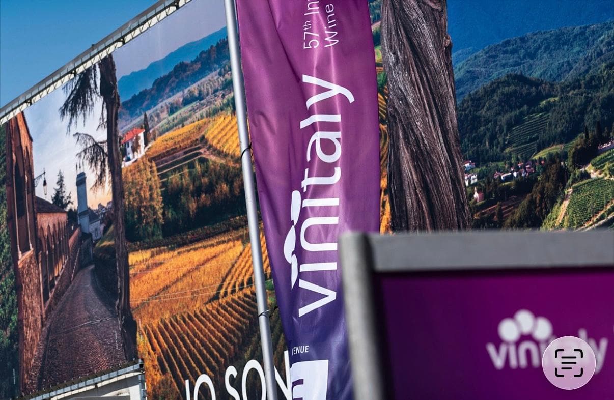 ALBANIA, LA SORPRESA DEI BALCANI: PERCHÉ LA MISSIONE DI VINITALY CONTA DAVVERO
