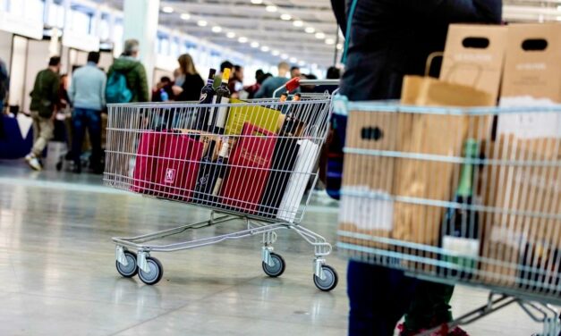 FIVI 2025, L’ITALIA DEI VIGNAIOLI SI RITROVA A BOLOGNA