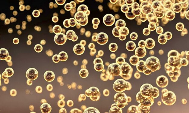 NATALE CON LE BOLLICINE: IL BRINDISI ITALIANO SUPERA IL MILIARDO DI BOTTIGLIE E REGGE ALLE SFIDE DEL 2025