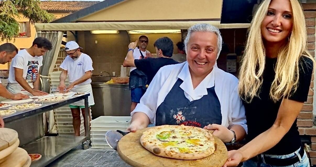 LA CUCINA ITALIANA, MAESTRIA E SAPORI (FINALMENTE!) PATRIMONIO UNESCO