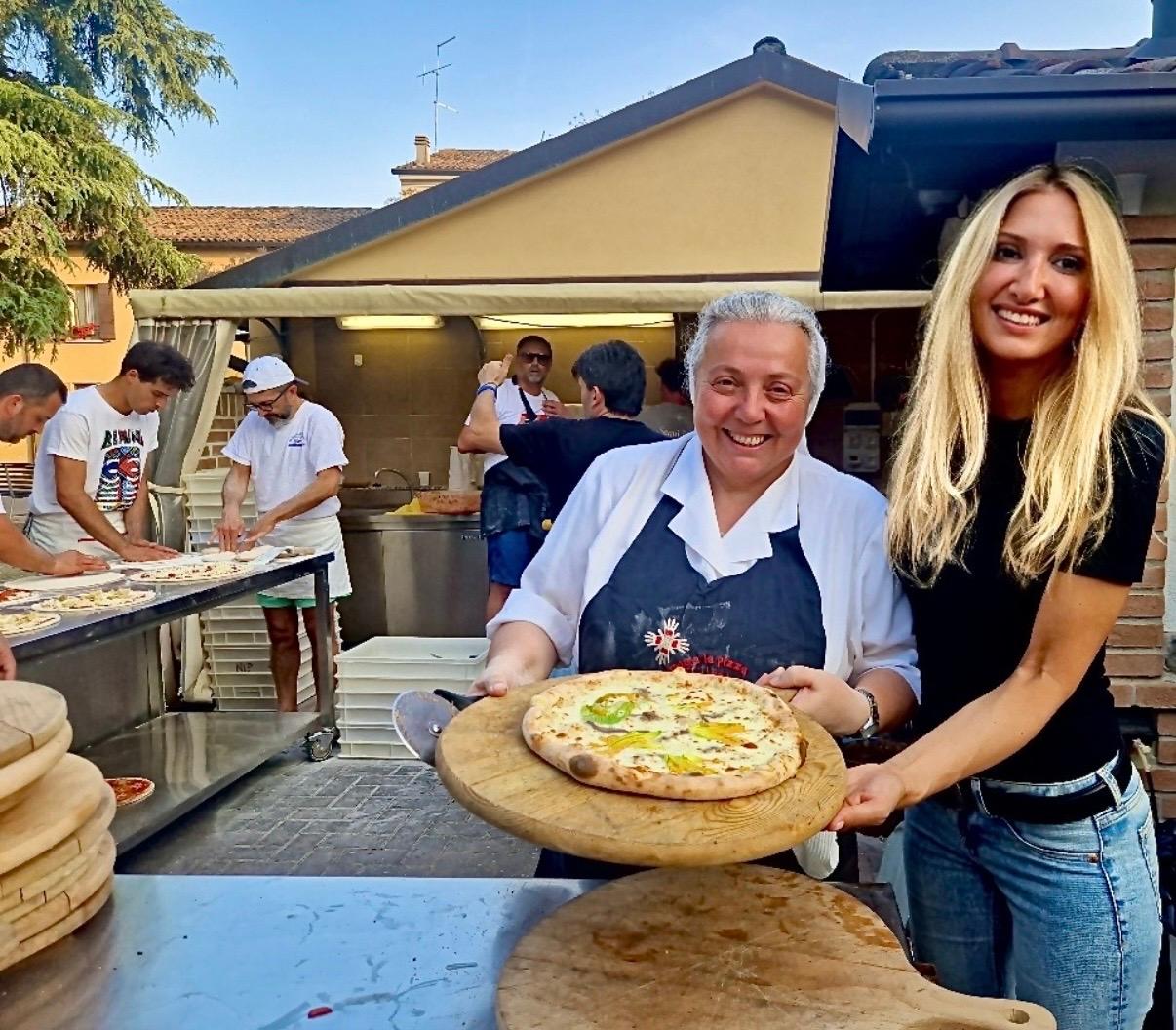 LA CUCINA ITALIANA, MAESTRIA E SAPORI (FINALMENTE!) PATRIMONIO UNESCO