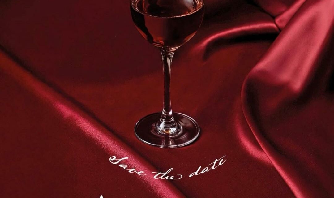 L’AMARONE TORNA A VERONA: OPERA PRIMA 2026 E IL RACCONTO DI UN VINO SIMBOLO VERSO MILANO-CORTINA