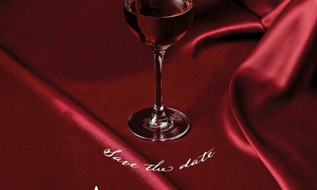 L’AMARONE TORNA A VERONA: OPERA PRIMA 2026 E IL RACCONTO DI UN VINO SIMBOLO VERSO MILANO-CORTINA