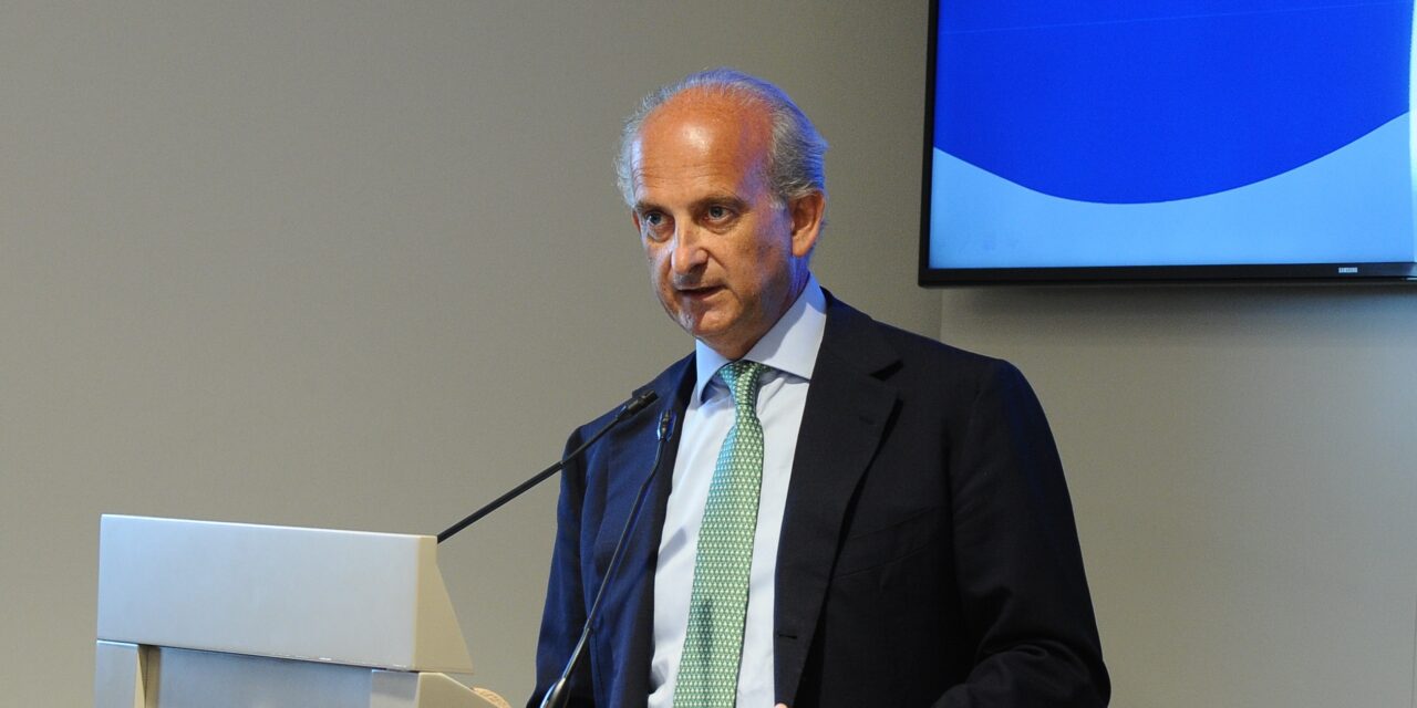 MERCOSUR, FRESCOBALDI: “IL RICORSO DEL PARLAMENTO EUROPEO RISCHIA DI PENALIZZARE IMPRESE E MERCATO