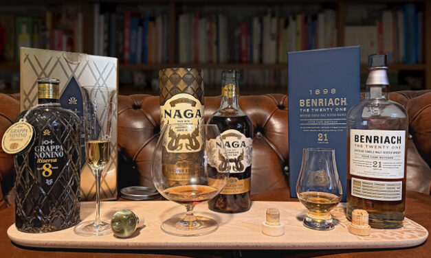 SPECIALE SAN VALENTINO