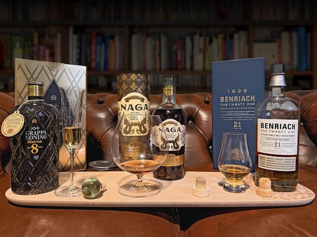 SPECIALE SAN VALENTINO