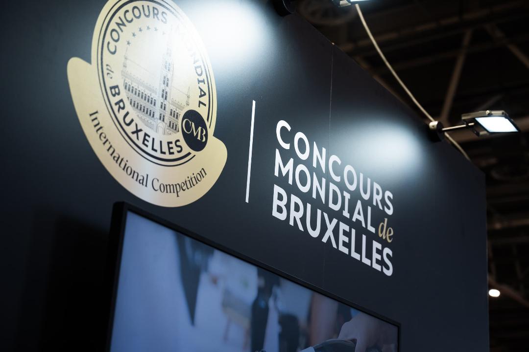 MEDAGLIE E MERCATI: IL 