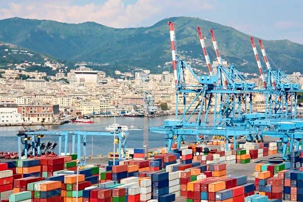 MERCOSUR, UNO SCENARIO DA COSTRUIRE