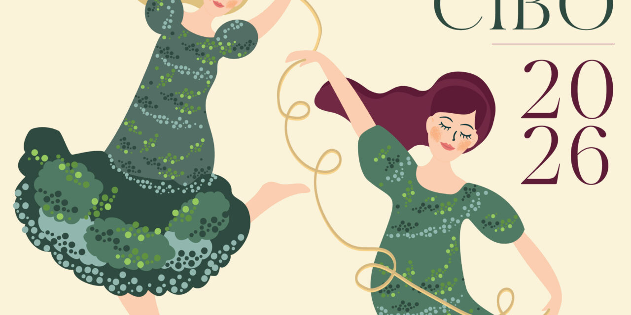 DONNE DEL VINO, AL VIA L’11ª EDIZIONE DELLE GIORNATE DEDICATE A VINO E CIBO