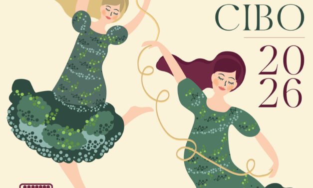 DONNE DEL VINO, AL VIA L’11ª EDIZIONE DELLE GIORNATE DEDICATE A VINO E CIBO