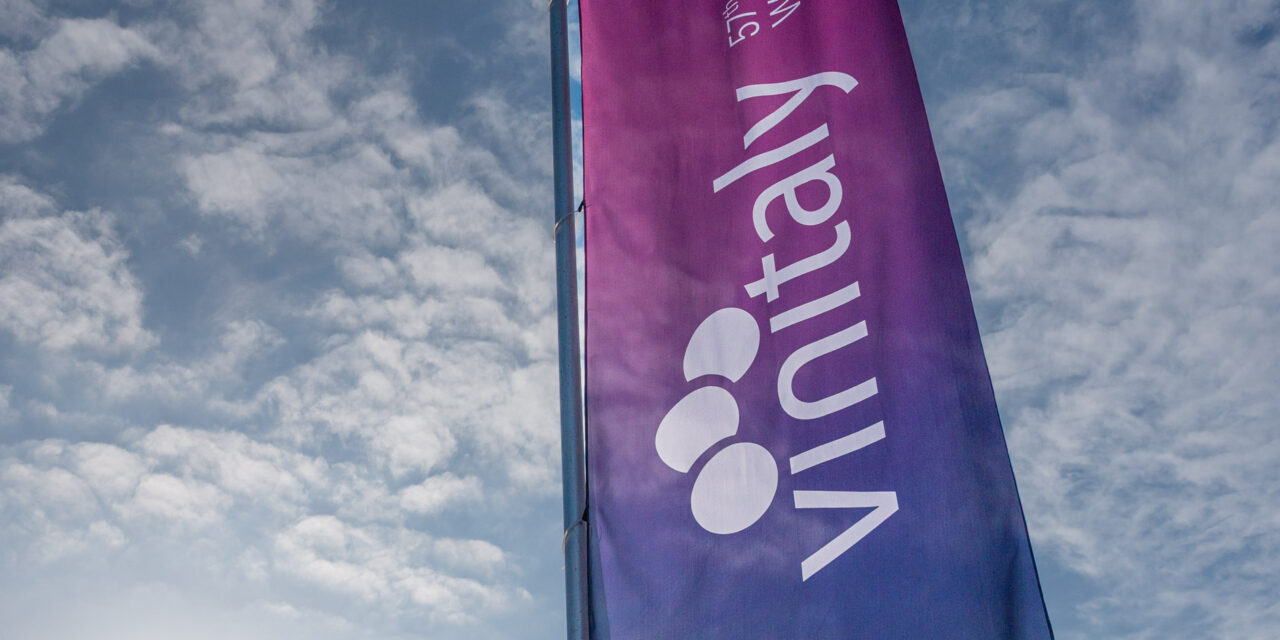 DAL BRASILE ALL’ASIA, IL VINO VIAGGIA CON VINITALY TRA NUOVI MERCATI E SCENARI COMPLESSI