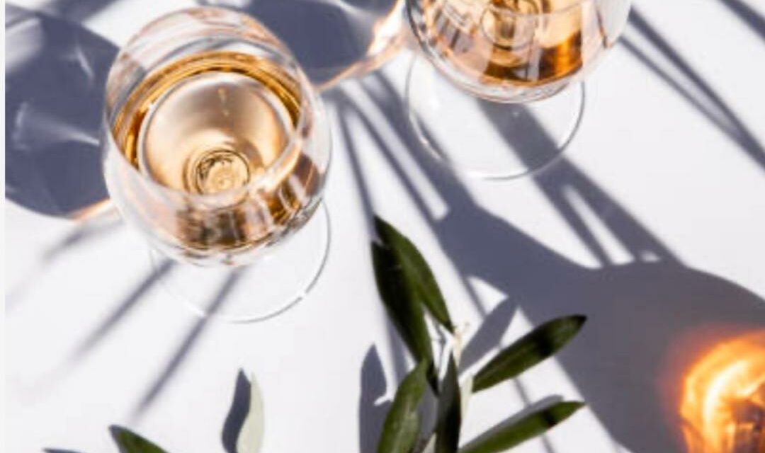 PRIMA DEL VALTENESI 2026: A PUEGNAGO LA NUOVA ANNATA DEI ROSATI DEL GARDA