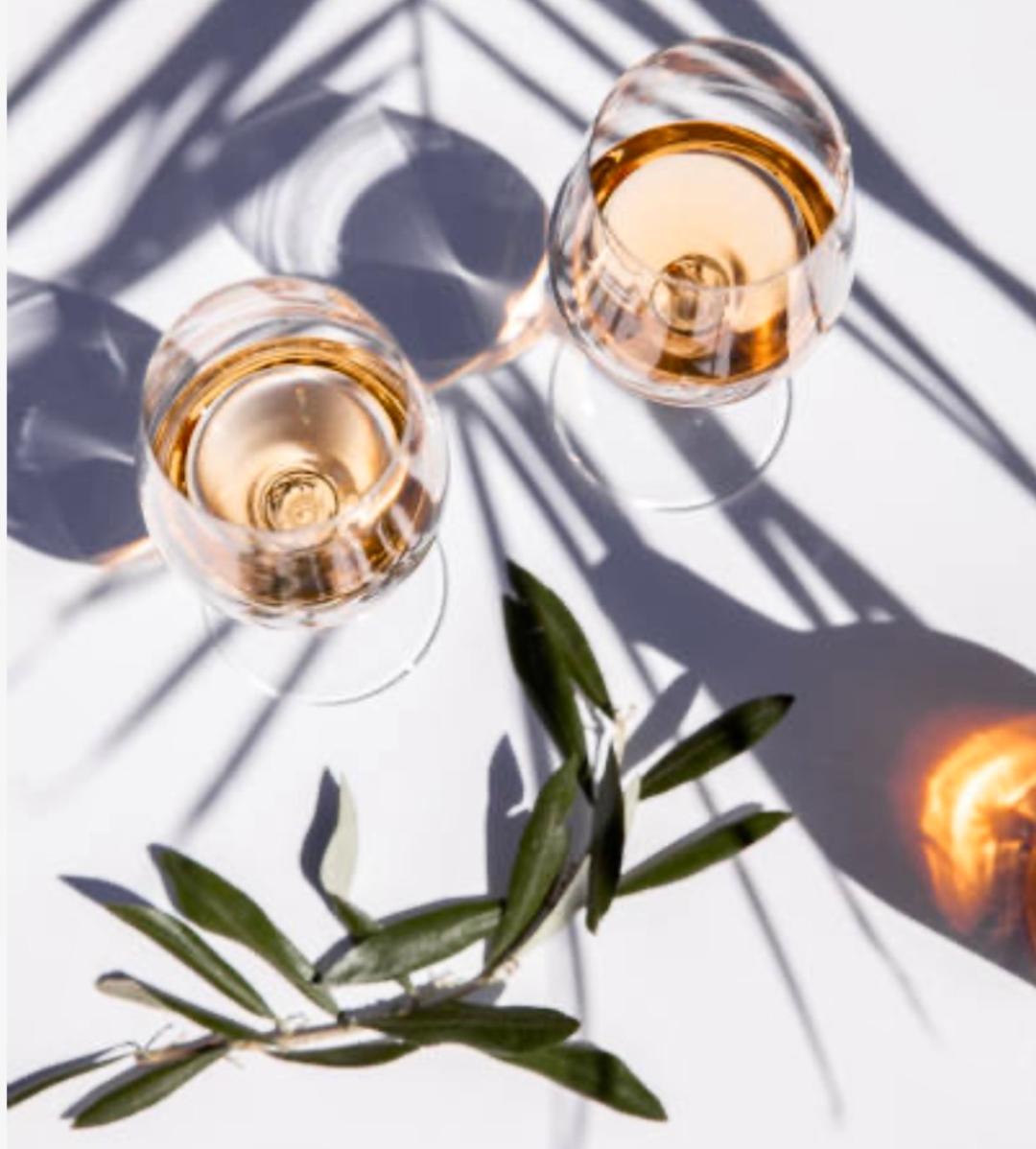 PRIMA DEL VALTENESI 2026: A PUEGNAGO LA NUOVA ANNATA DEI ROSATI DEL GARDA