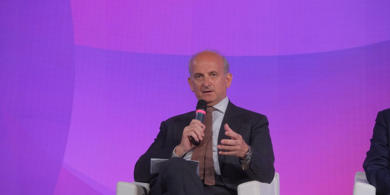 VINO, UIV: LO SHOCK GEOPOLITICO FERMA MERCATI PER 80 MILIONI. FRESCOBALDI: “NON POSSIAMO REGGERE QUESTI COSTI”