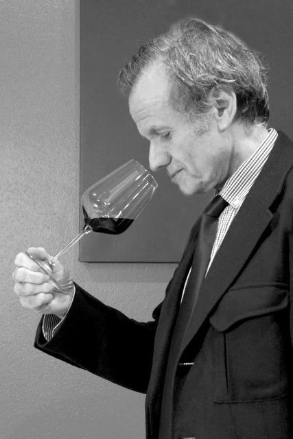 Thomas Coccolini Haertl