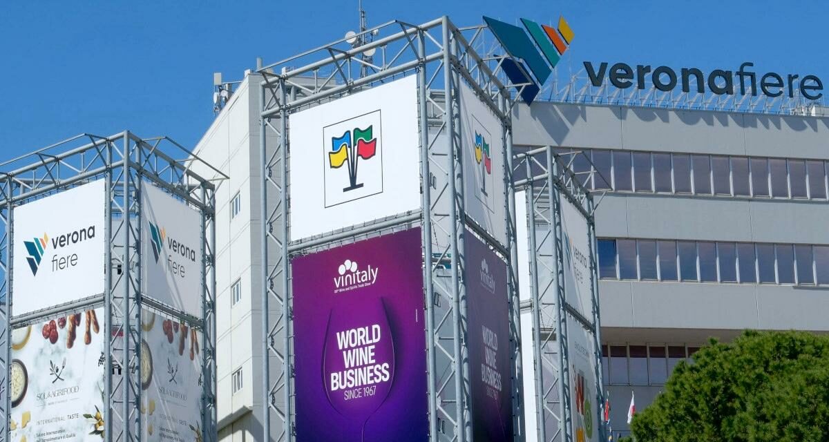 NO-LO, L’ANNO ZERO DEL VINO DEALCOLATO: AL VINITALY IL DEBUTTO TRA MERCATO, TECNOLOGIA E NUOVE ESPERIENZE