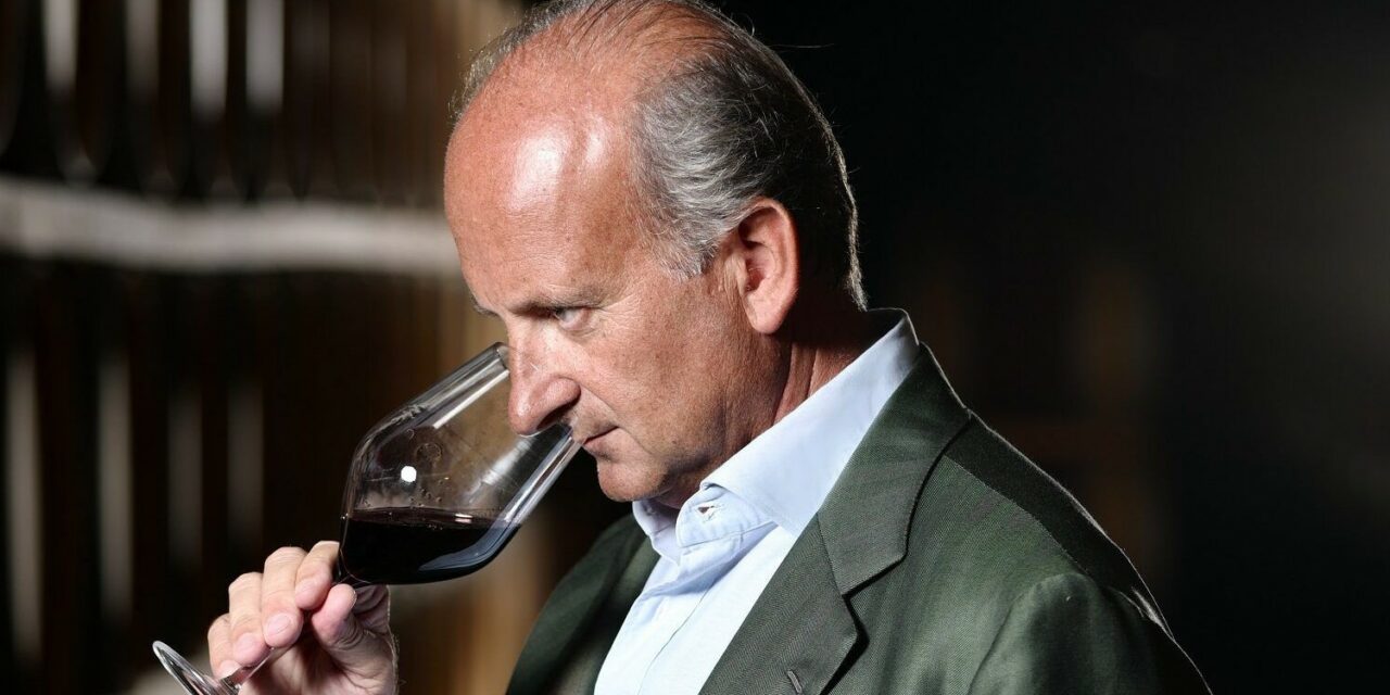 VINO ITALIANO, REPORT MEDIOBANCA 2026: CALANO VENDITE, REDDITIVITÀ E PREZZI DELLO SFUSO