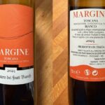VINO DELLA SETTIMANA: TOSCANA BIANCO IGT DEI FRATI BIANCHI