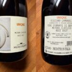 VINO DELLA SETTIMANA: LAMBRUSCO METODO CLASSICO ROSÉ