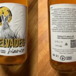 VINO DELLA SETTIMANA: PIGNOLETTO EMILIA IGP