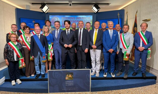 VALPOLICELLA, MENO BOTTIGLIE MA PIÙ VALORE: LA STRATEGIA DELLA DENOMINAZIONE GUARDA AL FUTURO