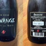 VINO DELLA SETTIMANA: PAS DOSÉ DELLA VAL TIDONE
