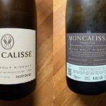 VINO DELLA SETTIMANA: TRENTODOC RISERVA