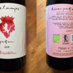 VINO DELLA SETTIMANA: UN PINOT NERO… DELLA LUNIGIANA!