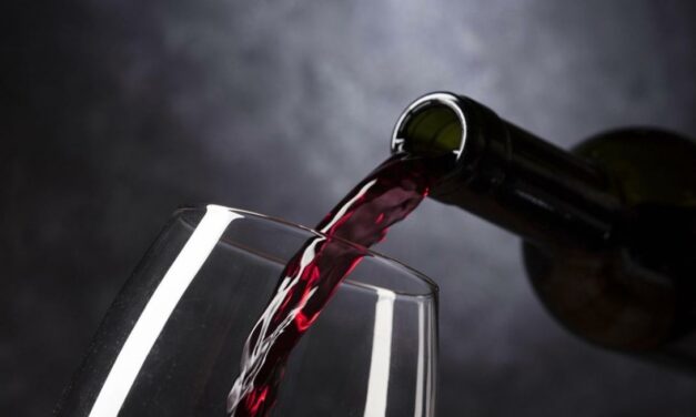 OSSERVATORIO UIV: EXPORT VINO NEGATIVO NEL PRIMO SEMESTRE, SERVE RIORGANIZZARE L’OFFERTA