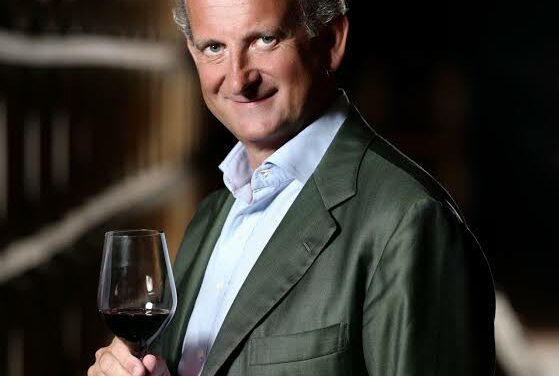 VINO ITALIANO: PREZZI IN CALO MENTRE AUMENTANO I COSTI